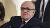 The Real Rudy Giuliani: Explosive New Docuseries Reveals the Dark Secrets Behind 'America's Mayor'