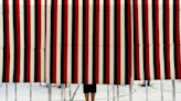 Alabama considers bill that would criminalise absentee voting