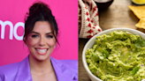 The Surprising Ingredient Eva Longoria Adds to Her Guacamole