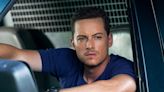 Fans Hope Jesse Lee Soffer’s Photos Mean He’s Returning for Tracy Spiridakos’ Final Episode