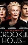 Crooked House (film)