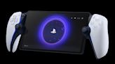 The PS5 Project Q is confirmed to be the PlayStation Portal and will launch this year