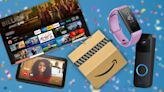 Best Amazon Device Deals to Expect for Prime Day 2022