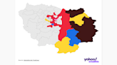 Législatives à Paris : les résultats du second tour par circonscription et en carte dans toute l'Ile-de-France