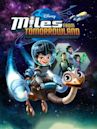 Miles From Tomorrowland: Let's Rocket