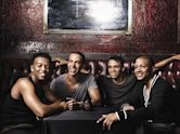 JLS