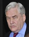 Conrad Black