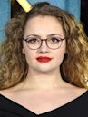 Carrie Hope Fletcher