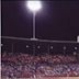 Potter County Memorial Stadium