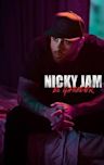 Nicky Jam: El ganador