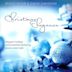 Christmas Elegance: Elegant Holiday Instrumentals Featuring Piano and Violin