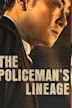 The Policeman’s Lineage