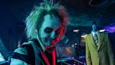 Beetlejuice 2 is a fun and nostalgic sequel that lacks depth