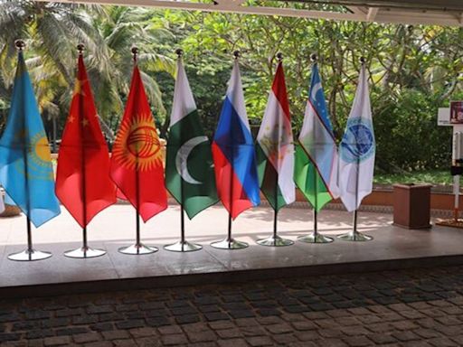 Explained: Understanding the Shanghai Cooperation Organization (SCO) and India’s Role