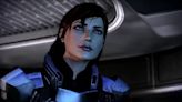 Mass Effect Actress Delivered News That May Sadden Fans of the Commander. However, Female Shepard Doesn’t Lose Hope