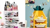 25 Organization Goods From Target So Good, They’ll Make You Think, “Why Didn’t I Buy This Before"