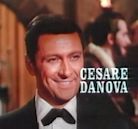 Cesare Danova