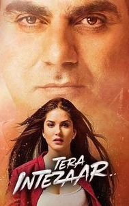 Tera Intezaar