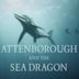 Attenborough and the Sea Dragon