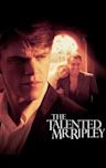 The Talented Mr. Ripley (film)