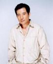 Chin Han (actor, born 1946)