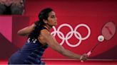 India At Paris Olympics 2024 Live Scores And Updates: PV Sindhu Eases Past Fathimath In Campaign Opener; Ramita Enters 10m Air Rifle Final