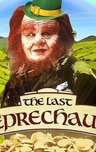 The Last Leprechaun