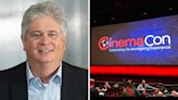 CinemaCon: New NATO Boss Michael O’Leary Calls For “More Capital” In Exhibition Sector; Says “Future Of This Industry...