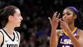 LSU’s Angel Reese blasts Jill Biden’s ‘apology,’ says ‘we’ll go to the Obamas’