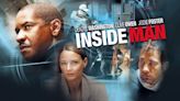 Inside Man Streaming: Watch & Stream Online via Peacock