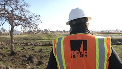 PG&E invites Paradise residents to discuss power concerns at local help center