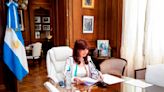 El oficialismo coincide en dar por sentada una condena a Cristina Kirchner, pero cree que será revertida en 2024