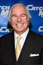 Frank Abagnale