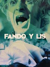 Fando y Lis