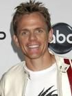 Christopher Titus