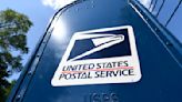 USPS moving Tulsa mail processing to OKC