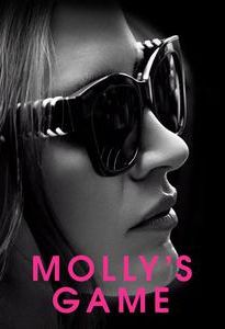 Molly's Game