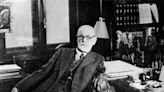 How Judaism mattered to Sigmund Freud — and why Freud mattered to Jews