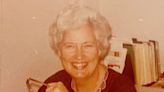 Dagmar Edith McGill, retired national leader for Big Brothers Big Sisters of America and Girls Scouts of the USA, has died at 91