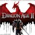 Dragon Age 2