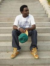 Wale (rapper)