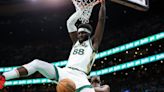 Boston Celtics Player Still Being Paid $250,000 By The Sacramento Kings