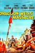 Dragoon Wells Massacre