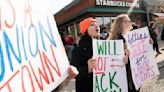 Appellate court vacates Buffalo judge's ruling in Starbucks labor dispute