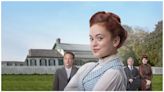 Anne of Green Gables: Fire & Dew Streaming: Watch & Stream Online via Amazon Prime Video