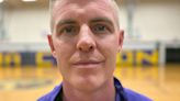 Michael Coon hired as Jackson High School girls basketball coach