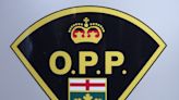 OPP officers ratify four-year deal to become highest paid cops in Ontario