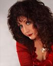 Maria Muldaur