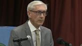 Republicans file lawsuit challenging Evers's partial vetoes to literacy bill