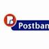 Bulgarian Postbank